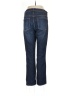 J.Crew Blue Jeans Size 29 waist - photo 2