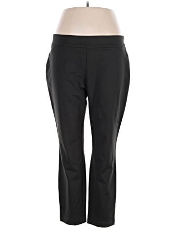 dalia Active Pants (view 1)