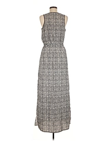 MICHAEL Michael Kors Casual Dress (view 2)