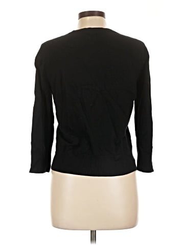 Cable & Gauge Cardigan (view 2)