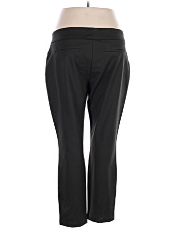dalia Active Pants (view 2)