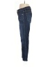 J.Crew Blue Jeans Size 29 waist - photo 5