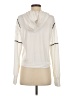 Shein Ivory Sweatshirt Size 4 - photo 2