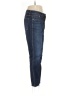 J.Crew Blue Jeans Size 29 waist - photo 4