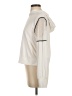 Shein Ivory Sweatshirt Size 4 - photo 5
