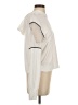 Shein Ivory Sweatshirt Size 4 - photo 4