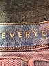 Unbranded Stars Blue Jeans Size 10 - photo 7