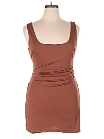 ChicMe Cocktail Dress (view 1)
