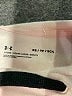 Under Armour Pink Sweatshirt Size XS - photo 6