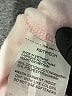 Under Armour Pink Sweatshirt Size XS - photo 7