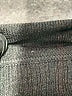 Unbranded Black Turtleneck Sweater Size M (estimated) - photo 7