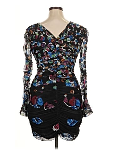 Desigual Cocktail Dress (view 2)