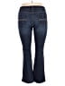 Bandolino Blue Jeans Size 14 (petite) - photo 2