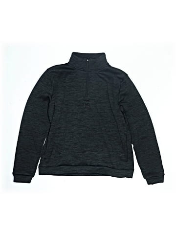 Under Armour Turtleneck Sweater (view 1)