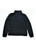 Under Armour Black Turtleneck Sweater Size M (youth) - photo 1
