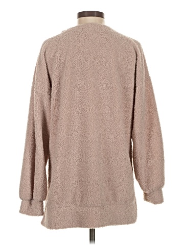 First Love Pullover Sweater (view 2)