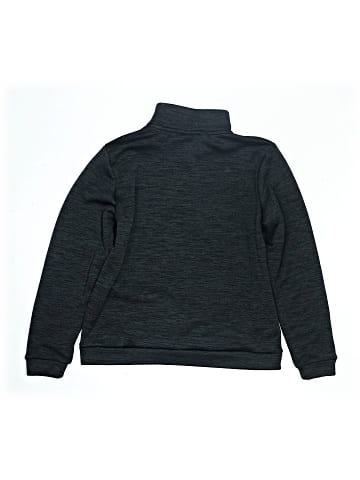 Under Armour Turtleneck Sweater (view 2)