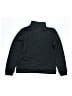 Under Armour Black Turtleneck Sweater Size M (youth) - photo 2