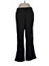 Unbranded Black Track Pants Size L - photo 1