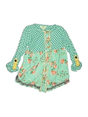 Matilda Jane Dress (view 1)