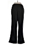 Unbranded Black Track Pants Size L - photo 2