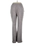 Unbranded Chevron-herringbone Gray Dress Pants Size XL - photo 2