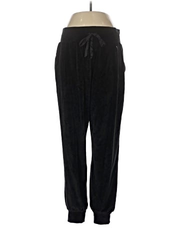 Victoria's Secret Casual Pants (view 1)