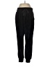 Victoria's Secret Black Casual Pants Size L - photo 1