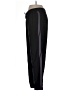 Unbranded Black Track Pants Size L - photo 5
