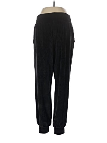 Victoria's Secret Casual Pants (view 2)