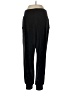 Victoria's Secret Black Casual Pants Size L - photo 2