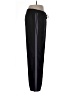 Unbranded Black Track Pants Size L - photo 4