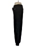 Victoria's Secret Black Casual Pants Size L - photo 5