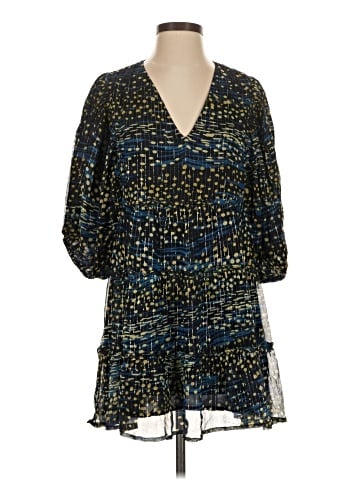 Shore Casual Dress (view 1)