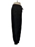 Victoria's Secret Black Casual Pants Size L - photo 4