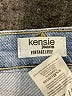 Kensie Blue Jeans Size 27 waist - photo 7