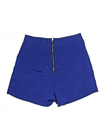 Naven Shorts (view 2)