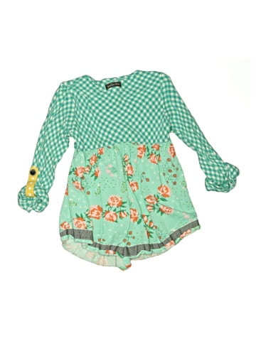 Matilda Jane Dress (view 2)
