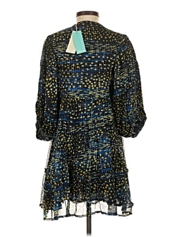 Shore Casual Dress (view 2)