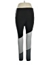 C9 By Champion Color Block Gray Active Pants Size XL - photo 1