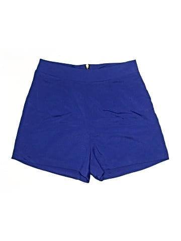Naven Shorts (view 1)