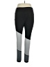 C9 By Champion Color Block Gray Active Pants Size XL - photo 2