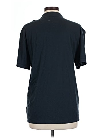 James Perse Short Sleeve Top (view 2)