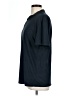 James Perse Black Short Sleeve Top Size Lg (3) - photo 5