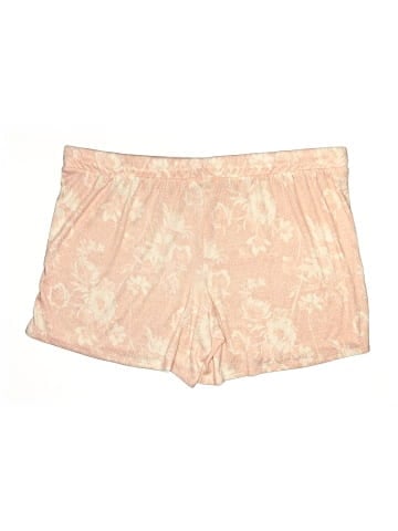 Lucky Brand Shorts (view 2)