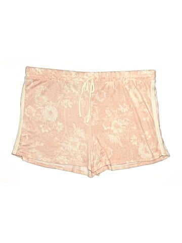 Lucky Brand Shorts (view 1)