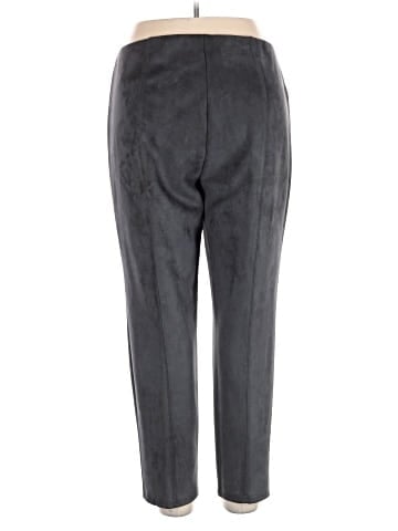 Allison Daley Casual Pants (view 2)