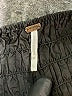 YFB Black Sleeveless Top Size L - photo 7