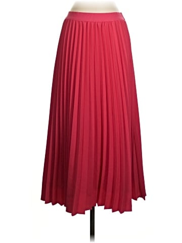 Isaac Mizrahi LIVE! Formal Skirt (view 1)