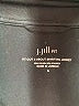 J.Jill Black Coat Size S - photo 6